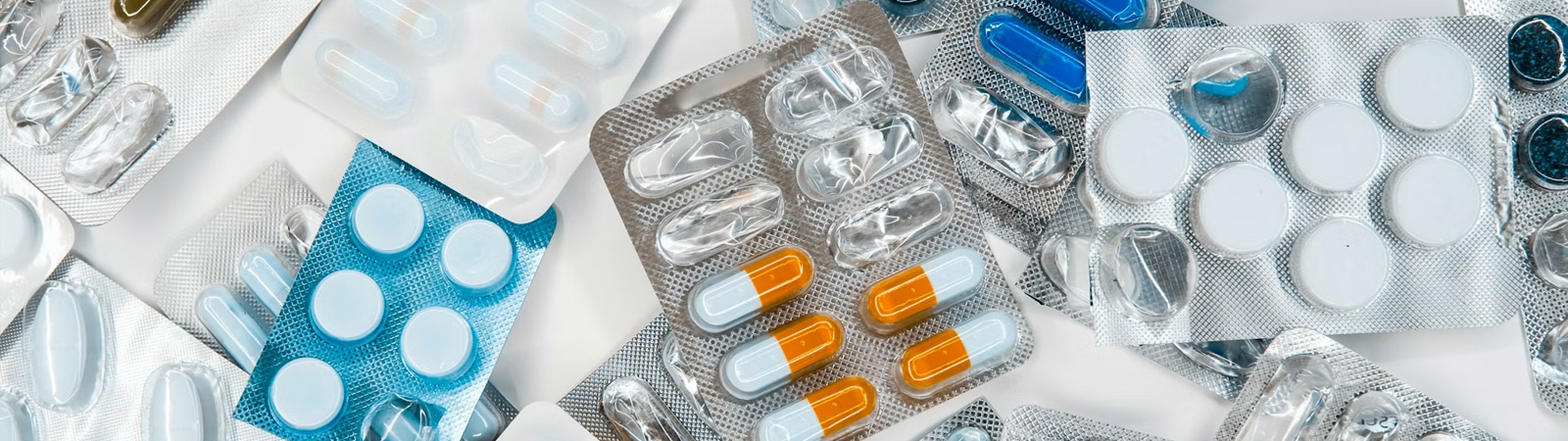 Pharmacy First Service