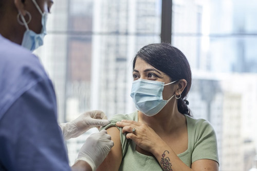 Global Travel Health