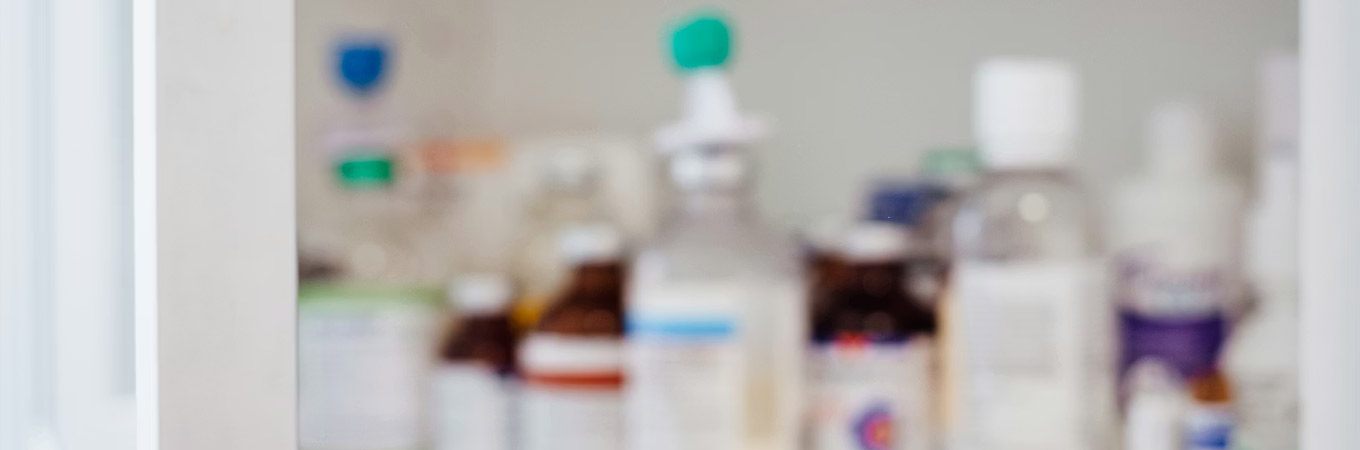 Vitamin B12 Injection